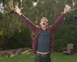 chroniclestills (14)